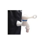 Réservoir flexible - Neptune Hydroponics