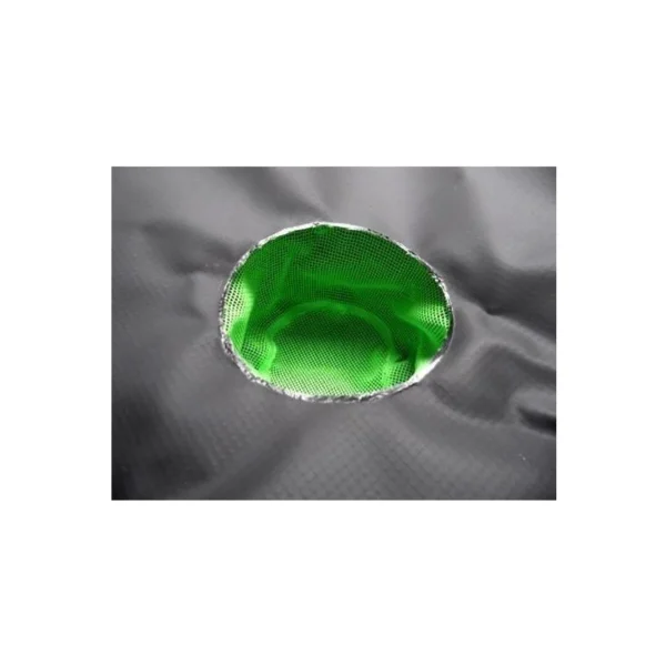 Réservoir flexible - Neptune Hydroponics