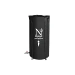 Réservoir flexible de 100L - Neptune Hydroponics