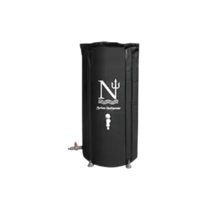 Réservoir flexible de 100L - Neptune Hydroponics