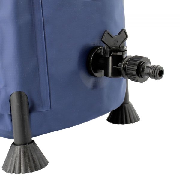 Reservoir-souple-FLEXITANK-AUTOPOT