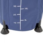 Reservoir-souple-FLEXITANK-AUTOPOT