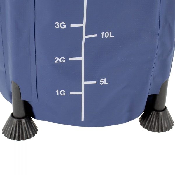 Reservoir-souple-FLEXITANK-AUTOPOT