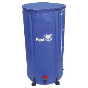 Réservoir souple FlexiTank de 100L - AutoPot