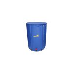 Réservoir souple FlexiTank de 225L - AutoPot