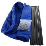 RESERVOIR SOUPLE FLEXITANK 225L AUTOPOT