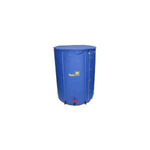 Réservoir souple FlexiTank de 225L - AutoPot