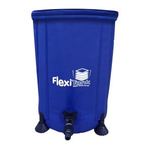 Réservoir souple FlexiTank de 25L - AutoPot