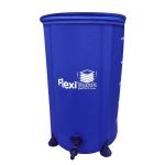 Réservoir souple FlexiTank de 50L - AutoPot
