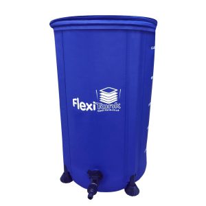 Réservoir souple FlexiTank de 50L - AutoPot