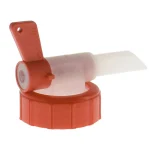 Robinet pour bidon de 5L - Terra Aquatica