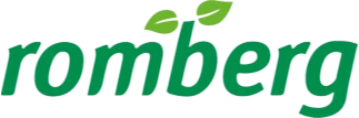 Romberg