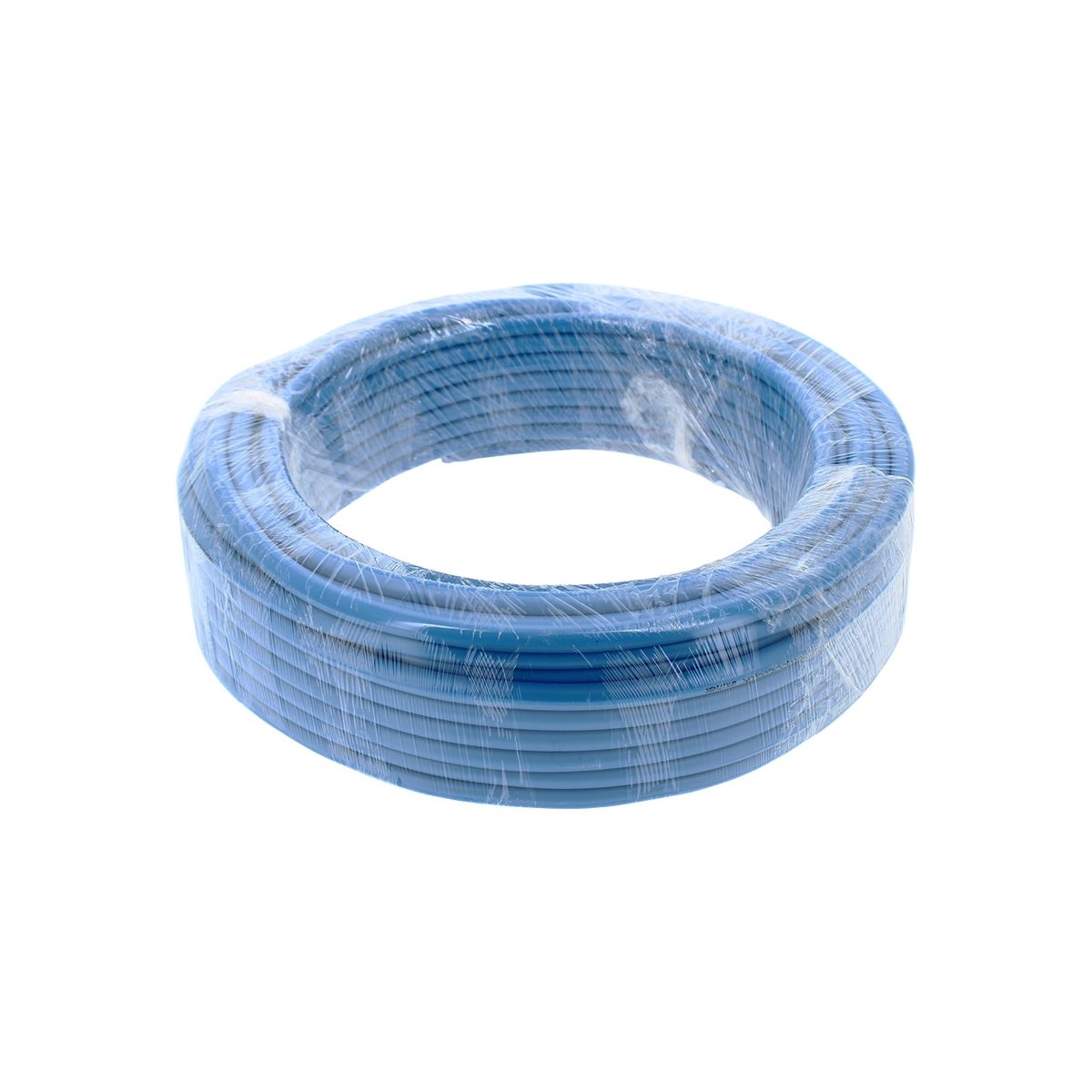 Rouleau de tuyau d'irrigation Autopot Ø9mm - 30 mètres Tuyau d'irrigation Ø9mm - 30 mètres - AutoPot