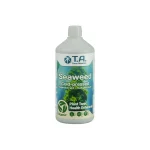 Seaweed 1L - Biostimulant de préfloraison - Terra Aquatica