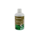 Seaweed 500ml - Biostimulant de préfloraison - Terra Aquatica