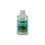 Seaweed 500ml - Biostimulant de préfloraison - Terra Aquatica