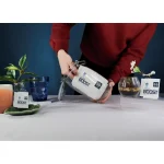 Sachet - R.H 55% - régulateur d'humidité bidirectionnel - Integra Boost