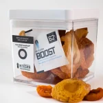 Sachet - R.H 62% - régulateur d'humidité bidirectionnel - Integra Boost