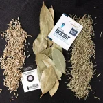 Sachet - R.H 62% - régulateur d'humidité bidirectionnel - Integra Boost