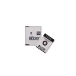 Sachet de 4 grammes - R.H 55% - régulateur d'humidité bidirectionnel - Integra Boost