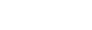 Secret Smoke