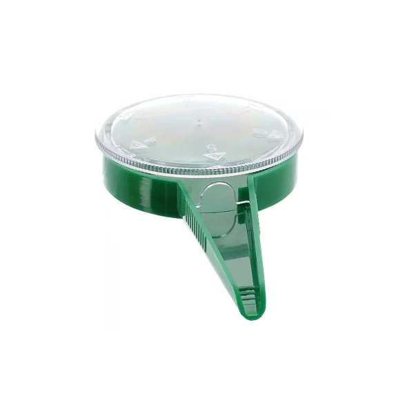 Semoir à cadran - Distributeur de graines - Garland Products