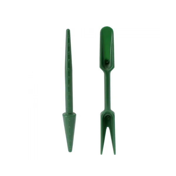 Semoir et plantoir - Widger & Dibber - Garland Products