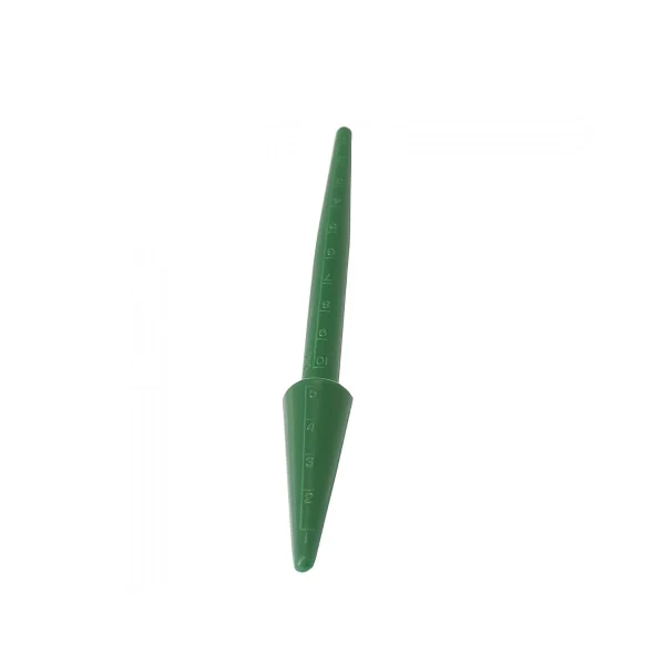Semoir et plantoir - Widger & Dibber - Garland Products