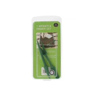 Semoir et plantoir - Widger & Dibber - Garland Products