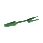 Semoir et plantoir - Widger & Dibber - Garland Products