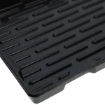 Serre plastique non chauffante 59 x 39 x 21cm - Neptune Hydroponics