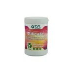 Silicate 1L - Poudre minérale naturelle - Terra Aquatica