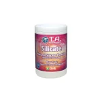 Silicate 1L - Poudre minérale naturelle - Terra Aquatica