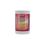 Silicate 1L - Poudre minérale naturelle - Terra Aquatica