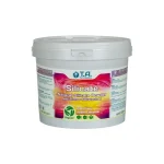Silicate 5L - Poudre minérale naturelle - Terra Aquatica