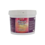 Silicate 5L - Poudre minérale naturelle - Terra Aquatica