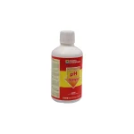 pH Down 500ml - Régulateurs de pH - Terra Aquatica