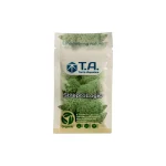StreptoLogic 50g - Micro organismes - Terra Aquatica
