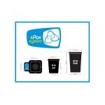 SYSTEME 4 POT 15L + RESERVOIR 47L AUTOPOT