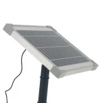 CultiMate Solar L - V3 - Système DWC - Terra Aquatica