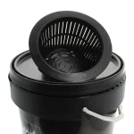 Système DWC Pot 25L - Neptune Hydroponics