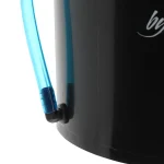 Système DWC Pot 25L - Neptune Hydroponics