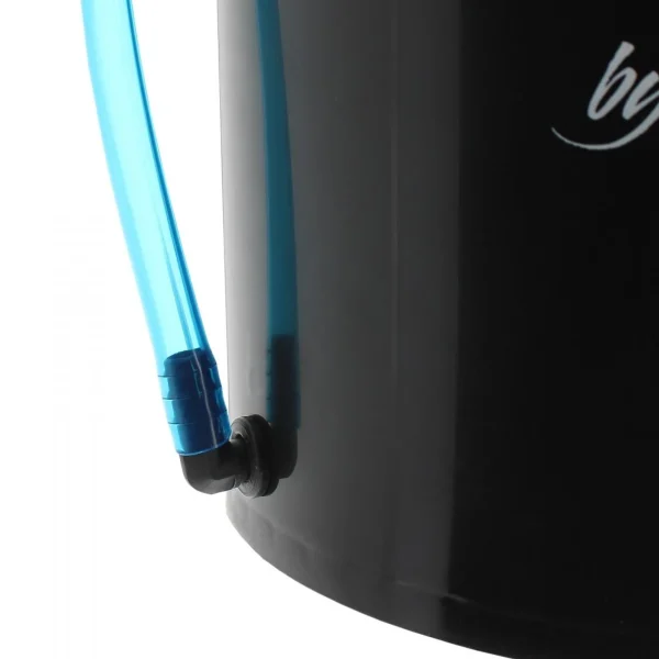 Système DWC Pot 25L - Neptune Hydroponics