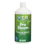 Pro Bloom 1L - Biostimulant Organique floraison - Terra Aquatica