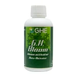Pro Bloom 1L - Biostimulant Organique floraison - Terra Aquatica