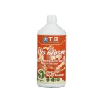 Pro Bloom 250ml - Biostimulant Organique floraison - Terra Aquatica