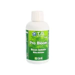 Pro Bloom 250ml - Biostimulant Organique floraison - Terra Aquatica