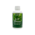 Pro Bloom 250ml - Biostimulant Organique floraison - Terra Aquatica