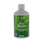 Pro Bloom 500ml - Biostimulant Organique floraison - Terra Aquatica