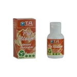 Pro Bloom 60ml - Biostimulant Organique floraison - Terra Aquatica